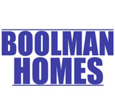 Boolman Homes Boolman Homes