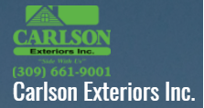 Carlson Exteriors Inc. Carlson Exteriors Inc.