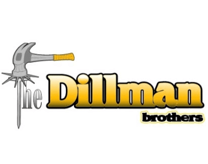 Dillman Brothers Dillman Brothers