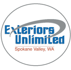 Exteriors Unlimited Siding, Windows, & Gutters Exteriors Unlimited Siding, Windows, & Gutters