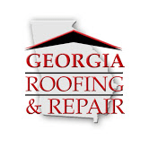 Georgia Roofing & Repair Georgia Roofing & Repair