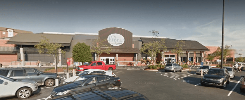 Us Roofing LLC Us Roofing LLC