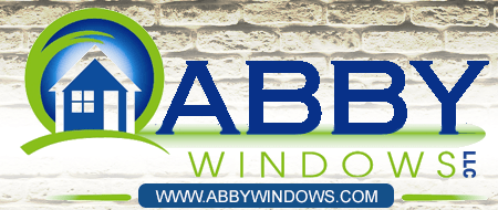 Abby Windows LLC Abby Windows LLC