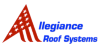 Allegiance Roof Systems Allegiance Roof Systems