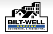 Bilt-Well Roofing Bilt-Well Roofing