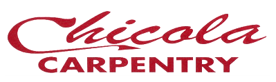 Chicola Carpentry Chicola Carpentry
