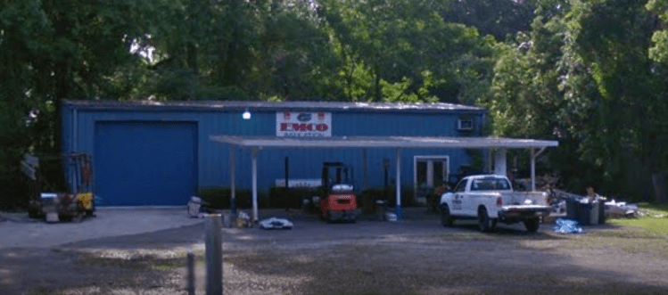 Emco Roofing Contractors Emco Roofing Contractors