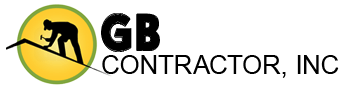 GB Contractor Roof & Siding GB Contractor Roof & Siding