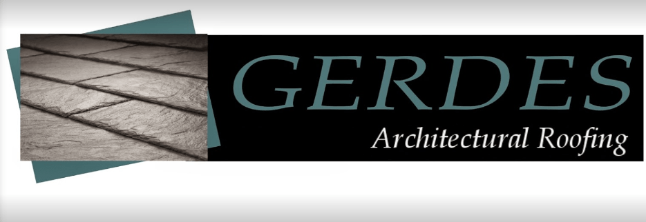 Gerdes Architectural Roofing Gerdes Architectural Roofing