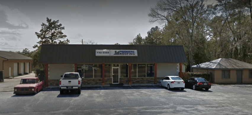 Premiere Roofing Columbia Premiere Roofing Columbia