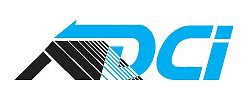 RCD Construction Inc. RCD Construction Inc.