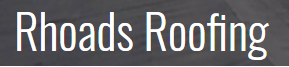 Rhoads Roofing and Construction Rhoads Roofing and Construction