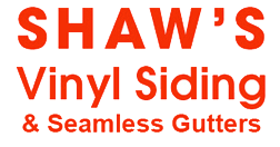 Shaw Shaw