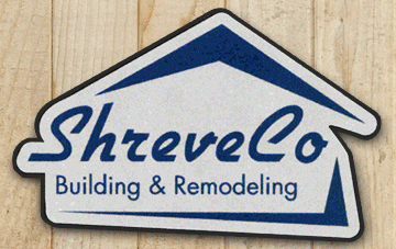 Shreveco Construction Company Shreveco Construction Company