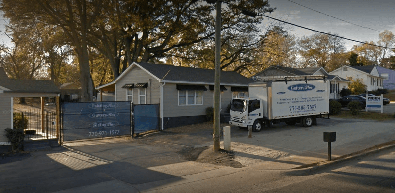 Siding Plus, Inc. Siding Plus, Inc.