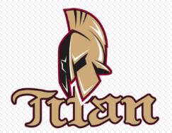 Titan Roofing, LLC Titan Roofing, LLC