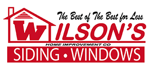 Wilson Wilson