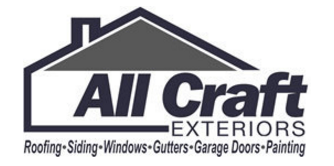 All Craft Exteriors, LLC. All Craft Exteriors, LLC.