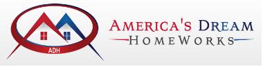 America America