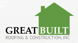 Great Built Roofing Great Built Roofing