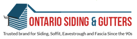 Ontario Siding & Gutters Ontario Siding & Gutters