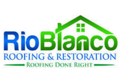 Rio Blanco Roofing & Restoration Rio Blanco Roofing & Restoration