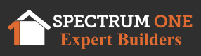 Spectrum One Spectrum One