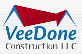 VeeDone Construction VeeDone Construction
