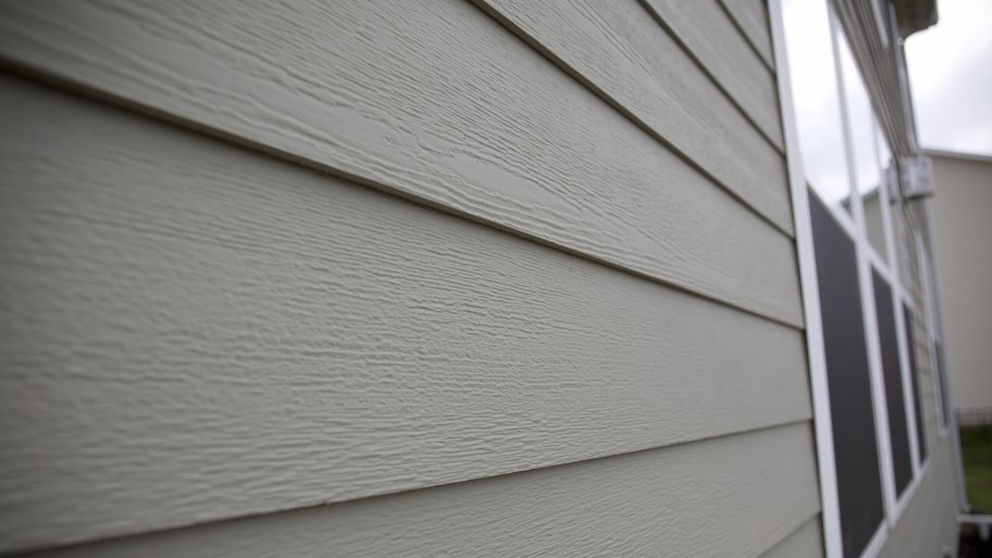 Types of Siding: Comparison of Material Options, Pros & Cons