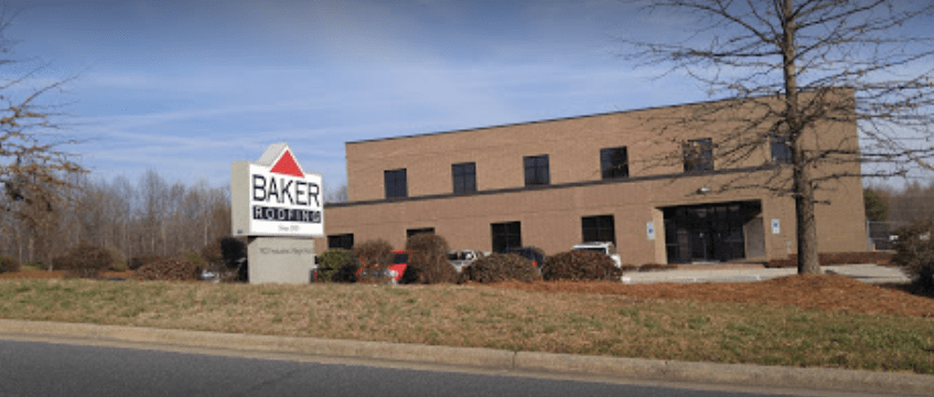Allen Hyatt Builders Inc. Allen Hyatt Builders Inc.
