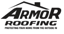 Armor Roofing Armor Roofing