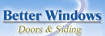 Better Windows & Doors Better Windows & Doors