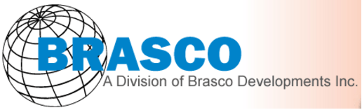 Brasco Siding Brasco Siding