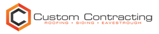 Custom Contracting Burlington Roofing & Siding Custom Contracting Burlington Roofing & Siding