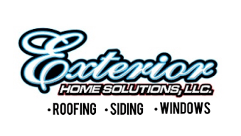 Photo for exterior home solutions knoxville tn