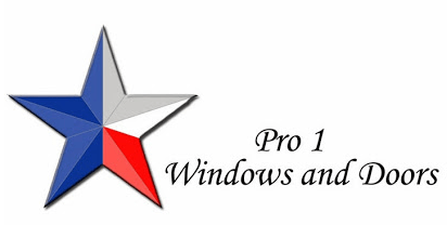 Pro 1 Windows and Doors Pro 1 Windows and Doors