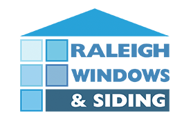 Raleigh Windows and Siding, LLC Raleigh Windows and Siding, LLC