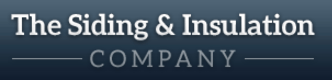 The Siding & Insulation Company The Siding & Insulation Company