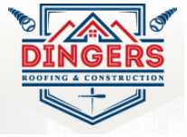 Dingers Roofing & Construction Dingers Roofing & Construction