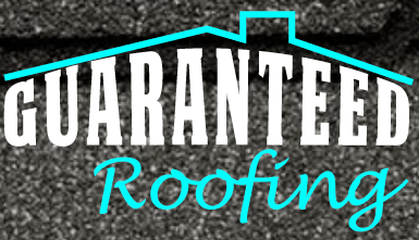 Guaranteed Roofing Guaranteed Roofing