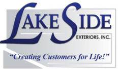 Lakeside Exteriors, Inc. Lakeside Exteriors, Inc.