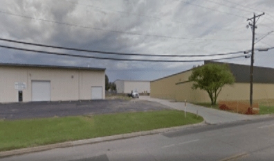 Mid Kansas Exteriors, Inc. Mid Kansas Exteriors, Inc.