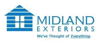 Midland Exteriors Midland Exteriors