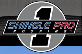 Shingle Pro Roofing Shingle Pro Roofing