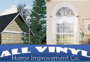 ALL VINYL - metal roofs siding windows ALL VINYL - metal roofs siding windows