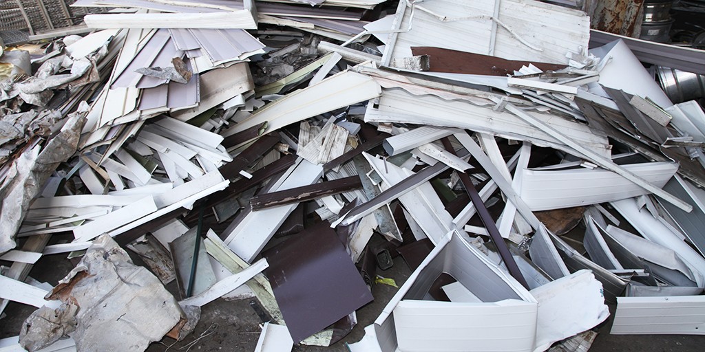 Aluminum Siding 9 Pros, Cons, and Alternatives