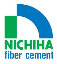 Nichiha