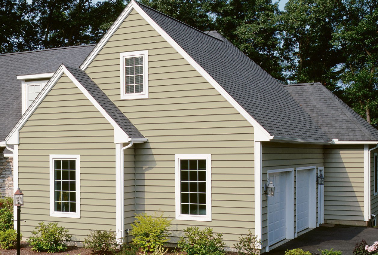 Cedar Siding Pros and Cons Siding Authority