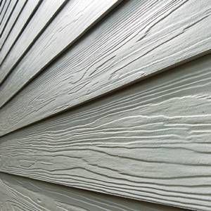 Hardie Board Siding Cost Pros Cons Siding Authority