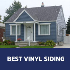 Complete Siding Er S Guide Authority Pros Cons